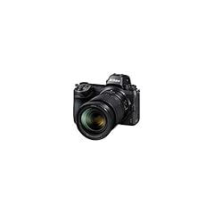 Nikon hybride objectif d'occasion  Livré partout en Belgiqu