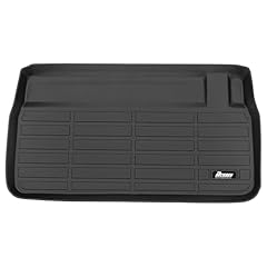 Ikon motorsports tpe for sale  Delivered anywhere in USA 