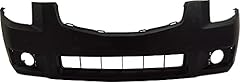Garage pro front for sale  Delivered anywhere in USA 