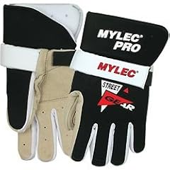 Mylec men hockey for sale  Delivered anywhere in USA 