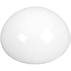 National hardware n213 for sale  Delivered anywhere in USA 