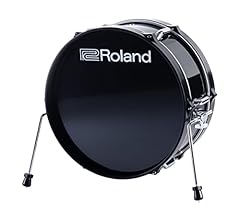 Roland 180l grande usato  Spedito ovunque in Italia 