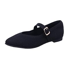 Strada 2303386 black gebraucht kaufen  Wird an jeden Ort in Deutschland