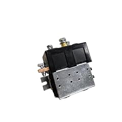 Hnarl genie 24v for sale  Delivered anywhere in USA 