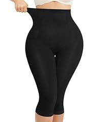 Nebility compression leggings for sale  Delivered anywhere in USA 