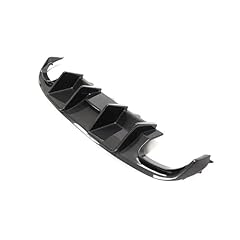 Car rear bumper for sale  Delivered anywhere in USA 