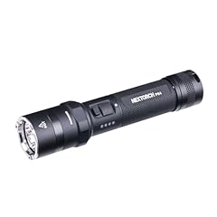 Nextorch p84 led for sale  Delivered anywhere in USA 