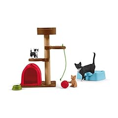 Schleich farm cute for sale  Delivered anywhere in USA 