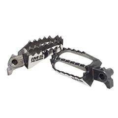 Ims pro series for sale  Delivered anywhere in USA 