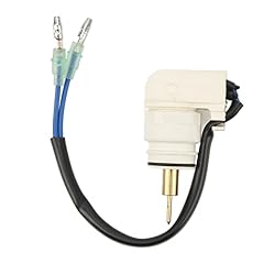 Leapiture outboard main for sale  Delivered anywhere in UK