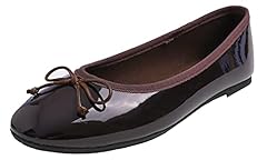 Feversole women macaroon d'occasion  Livré partout en France