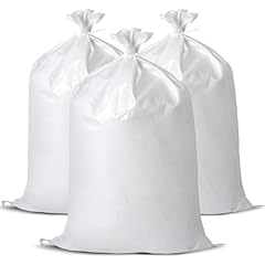 Baypify pack heavy for sale  Delivered anywhere in USA 