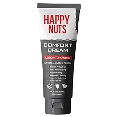 Happy nuts comfort for sale  Delivered anywhere in USA 