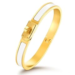 Zhuomot armband damen gebraucht kaufen  Wird an jeden Ort in Deutschland
