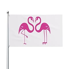 Pink flamingo garden for sale  Delivered anywhere in USA 