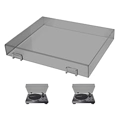 Yjnbest stereo turntable for sale  Delivered anywhere in USA 