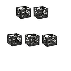 Ecworpo pack 16qt for sale  Delivered anywhere in USA 