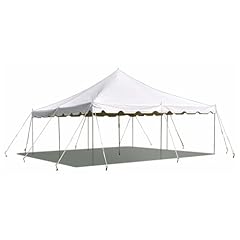 Party tents direct for sale  Delivered anywhere in USA 