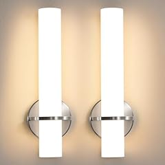 Aijiasi brushed nickel for sale  Delivered anywhere in USA 
