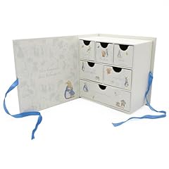 Little keepsake beatrix for sale  Delivered anywhere in UK