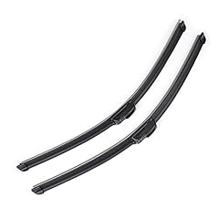 Windshield wipers front for sale  Delivered anywhere in UK