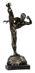 Yuzdnm decoration art for sale  Delivered anywhere in USA 