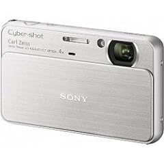 Sony series dsc for sale  Delivered anywhere in USA 