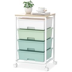 Sykiariol utility cart for sale  Delivered anywhere in USA 