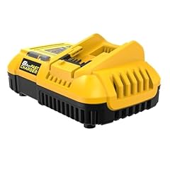 Dewalt flexvolt 20v for sale  Delivered anywhere in UK