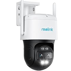 Reolink ptz security for sale  Delivered anywhere in UK