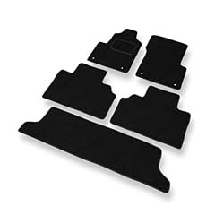 Mossa tapis sol d'occasion  Livré partout en France