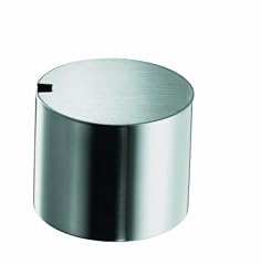 Stelton aj sucrier d'occasion  Livré partout en France