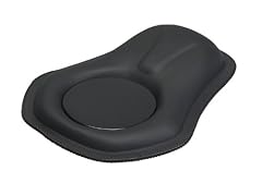 Tomtom universal dashboard for sale  Delivered anywhere in USA 
