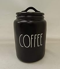 Rae dunn coffee for sale  Delivered anywhere in USA 