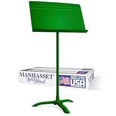 Manhasset music stand for sale  Delivered anywhere in USA 