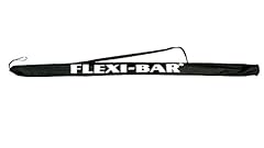 Flexi bar carry gebraucht kaufen  Wird an jeden Ort in Deutschland
