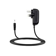 Ruitroliker wall charger for sale  Delivered anywhere in Ireland