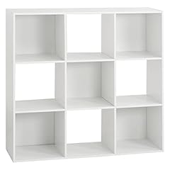 Five déco etagère d'occasion  Livré partout en France