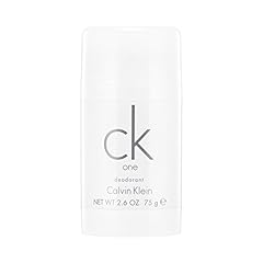 Calvin klein one for sale  Delivered anywhere in UK