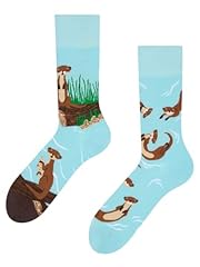 Dedoles socken unisex gebraucht kaufen  Wird an jeden Ort in Deutschland