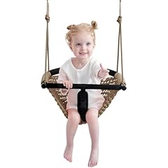 Babyschaukel kinderschaukel ve gebraucht kaufen  Wird an jeden Ort in Deutschland