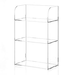 Jusalpha tier clear for sale  Delivered anywhere in USA 