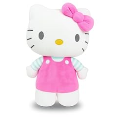 Hello kitty ffizielles gebraucht kaufen  Wird an jeden Ort in Deutschland