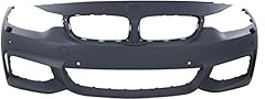 Garage pro bumper for sale  Delivered anywhere in USA 