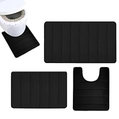 Lot tapis bain d'occasion  Livré partout en France