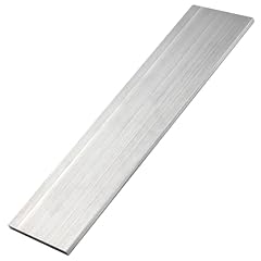 Pcs 6061 square for sale  Delivered anywhere in USA 