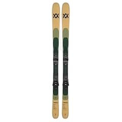 Volkl blaze skis for sale  Delivered anywhere in USA 
