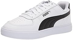 Puma men caven for sale  Delivered anywhere in USA 