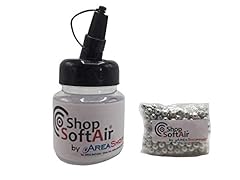 Shop softair 200 usato  Spedito ovunque in Italia 