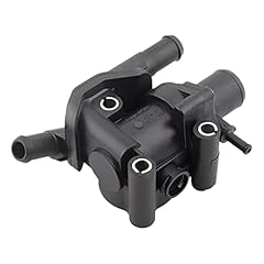 Car thermostat housing for sale  Delivered anywhere in UK